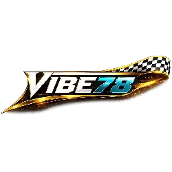 สมัคร VIBE78 เว็บตรง ง่ายใน 2 นาที พร้อมโปรสมาชิกใหม่